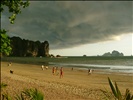 Ao Nang Storm